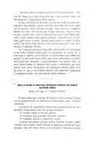 giornale/RAV0100406/1899/Ser.4-V.10/00000139