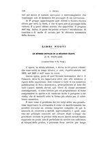 giornale/RAV0100406/1899/Ser.4-V.10/00000140