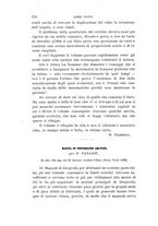giornale/RAV0100406/1899/Ser.4-V.10/00000144