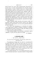 giornale/RAV0100406/1899/Ser.4-V.10/00000145