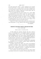 giornale/RAV0100406/1899/Ser.4-V.10/00000146