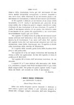 giornale/RAV0100406/1899/Ser.4-V.10/00000147