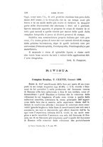 giornale/RAV0100406/1899/Ser.4-V.10/00000148