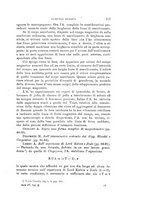 giornale/RAV0100406/1899/Ser.4-V.10/00000149