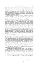 giornale/RAV0100406/1899/Ser.4-V.10/00000151