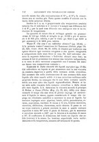 giornale/RAV0100406/1899/Ser.4-V.10/00000154