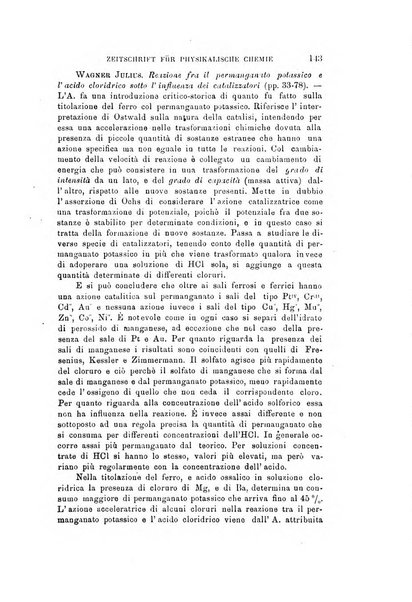 Il nuovo cimento giornale di fisica, di chimica, e delle loro applicazioni alla medicina, alla farmacia ed alle arti industriali