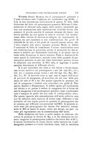 giornale/RAV0100406/1899/Ser.4-V.10/00000155