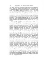 giornale/RAV0100406/1899/Ser.4-V.10/00000156