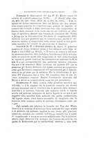 giornale/RAV0100406/1899/Ser.4-V.10/00000157