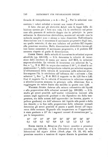 Il nuovo cimento giornale di fisica, di chimica, e delle loro applicazioni alla medicina, alla farmacia ed alle arti industriali