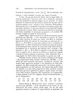 giornale/RAV0100406/1899/Ser.4-V.10/00000158