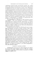 giornale/RAV0100406/1899/Ser.4-V.10/00000159