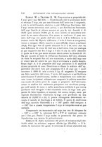 giornale/RAV0100406/1899/Ser.4-V.10/00000160