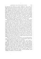 giornale/RAV0100406/1899/Ser.4-V.10/00000161