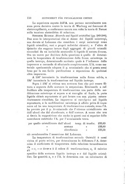 Il nuovo cimento giornale di fisica, di chimica, e delle loro applicazioni alla medicina, alla farmacia ed alle arti industriali