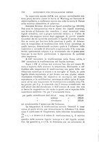 giornale/RAV0100406/1899/Ser.4-V.10/00000162