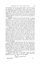 giornale/RAV0100406/1899/Ser.4-V.10/00000165