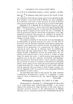 giornale/RAV0100406/1899/Ser.4-V.10/00000166