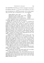 giornale/RAV0100406/1899/Ser.4-V.10/00000167