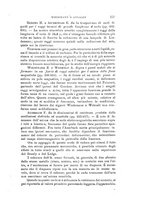 giornale/RAV0100406/1899/Ser.4-V.10/00000169