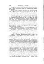 giornale/RAV0100406/1899/Ser.4-V.10/00000170