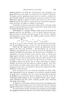 giornale/RAV0100406/1899/Ser.4-V.10/00000171