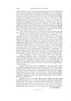 giornale/RAV0100406/1899/Ser.4-V.10/00000172