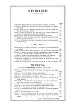 giornale/RAV0100406/1899/Ser.4-V.10/00000174