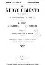 giornale/RAV0100406/1899/Ser.4-V.10/00000175