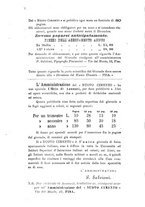 giornale/RAV0100406/1899/Ser.4-V.10/00000176
