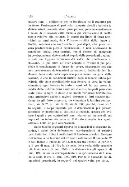 Il nuovo cimento giornale di fisica, di chimica, e delle loro applicazioni alla medicina, alla farmacia ed alle arti industriali