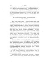giornale/RAV0100406/1899/Ser.4-V.10/00000200