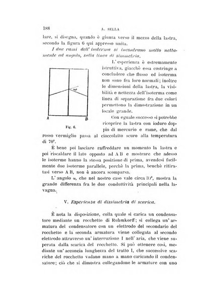 Il nuovo cimento giornale di fisica, di chimica, e delle loro applicazioni alla medicina, alla farmacia ed alle arti industriali