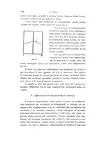 giornale/RAV0100406/1899/Ser.4-V.10/00000204