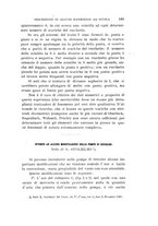 giornale/RAV0100406/1899/Ser.4-V.10/00000205