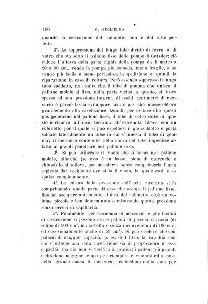 Il nuovo cimento giornale di fisica, di chimica, e delle loro applicazioni alla medicina, alla farmacia ed alle arti industriali