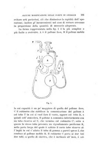 Il nuovo cimento giornale di fisica, di chimica, e delle loro applicazioni alla medicina, alla farmacia ed alle arti industriali