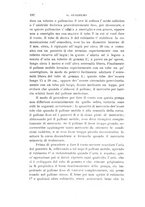 giornale/RAV0100406/1899/Ser.4-V.10/00000208