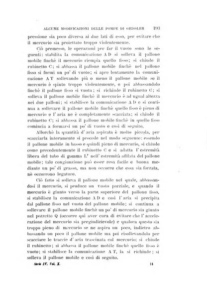 Il nuovo cimento giornale di fisica, di chimica, e delle loro applicazioni alla medicina, alla farmacia ed alle arti industriali