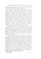 giornale/RAV0100406/1899/Ser.4-V.10/00000209