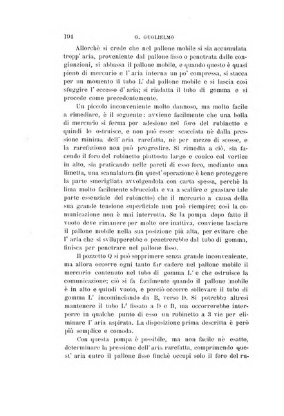 Il nuovo cimento giornale di fisica, di chimica, e delle loro applicazioni alla medicina, alla farmacia ed alle arti industriali