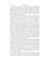 giornale/RAV0100406/1899/Ser.4-V.10/00000210