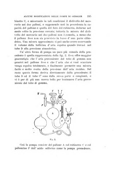 Il nuovo cimento giornale di fisica, di chimica, e delle loro applicazioni alla medicina, alla farmacia ed alle arti industriali