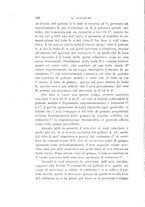 giornale/RAV0100406/1899/Ser.4-V.10/00000212
