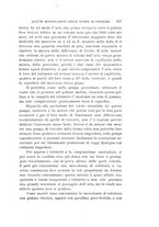 giornale/RAV0100406/1899/Ser.4-V.10/00000213