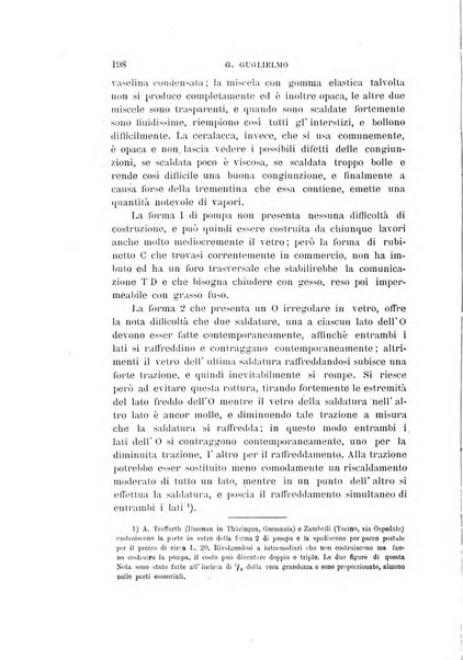 Il nuovo cimento giornale di fisica, di chimica, e delle loro applicazioni alla medicina, alla farmacia ed alle arti industriali