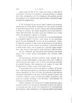 giornale/RAV0100406/1899/Ser.4-V.10/00000216