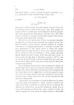 giornale/RAV0100406/1899/Ser.4-V.10/00000220