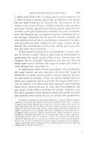 giornale/RAV0100406/1899/Ser.4-V.10/00000221